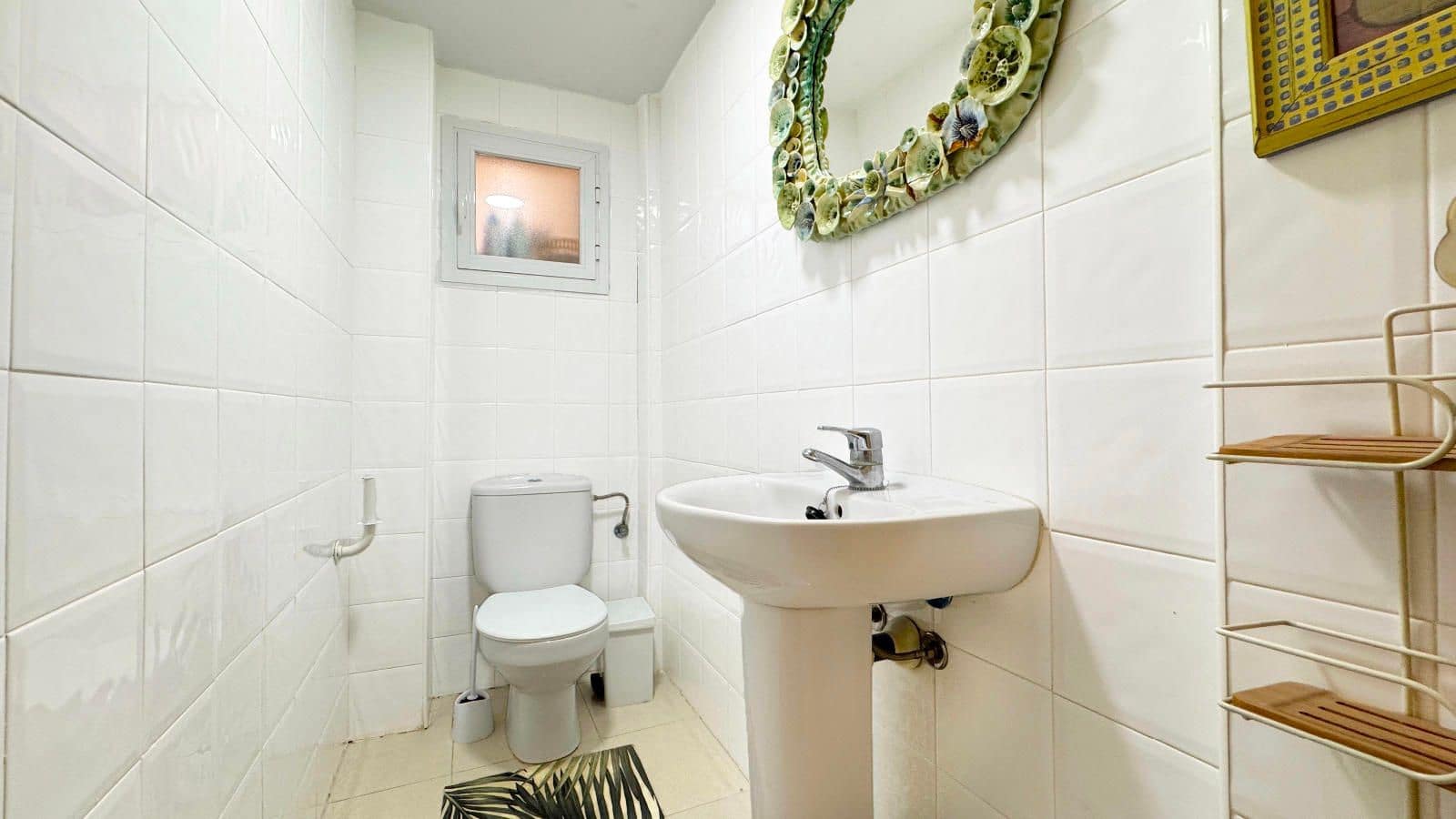 3 slaapkamer Flat te koop in Pollensa / Pollenca met zwembad garage - € 595.000 (Ref: 9523133)