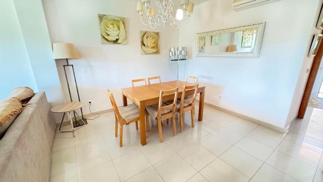 3 slaapkamer Flat te koop in Port de Pollença, Pollensa / Pollença met zwembad garage - € 595.000 (Ref: 9523133)