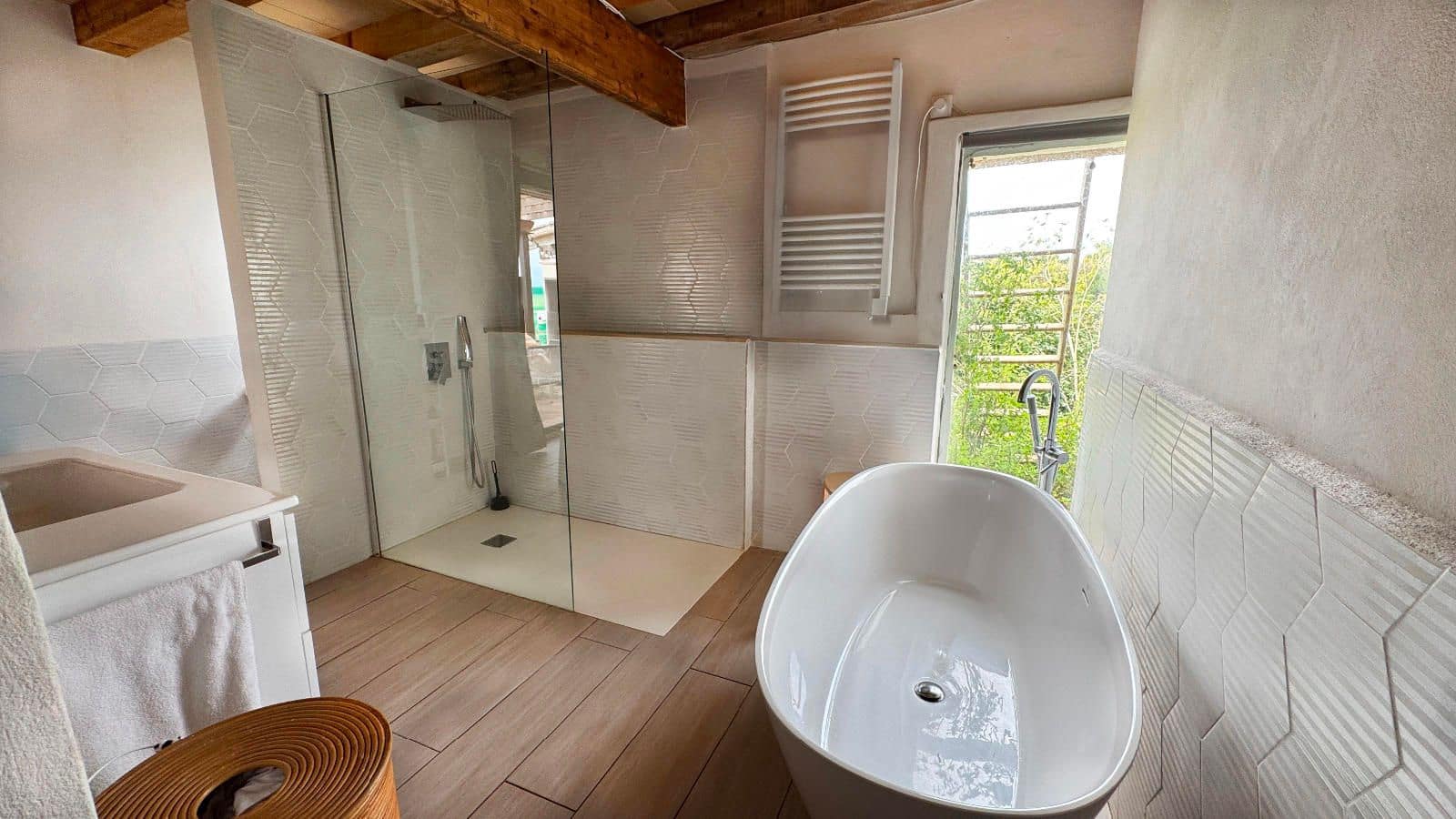 4 sypialnia Finka/Dom wiejski na sprzedaż w Manacor z basenem garażem - 790 000 € (Ref: 9523135)