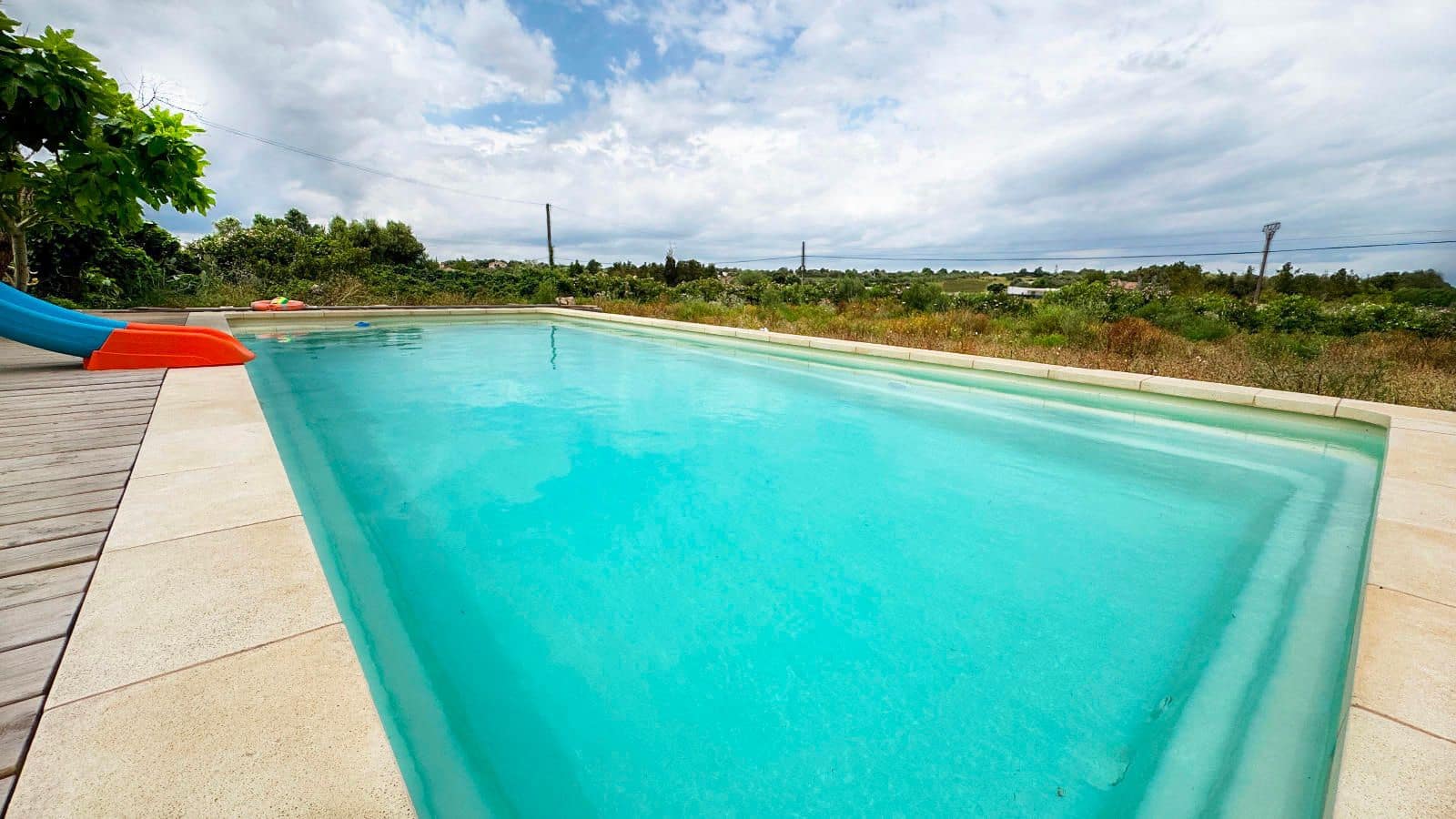 4 sypialnia Finka/Dom wiejski na sprzedaż w Manacor z basenem garażem - 790 000 € (Ref: 9523135)