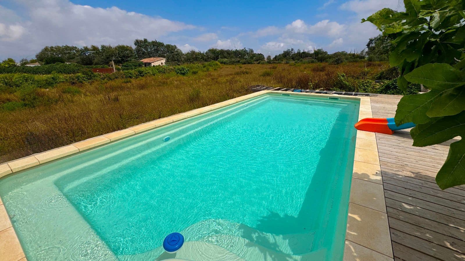 4 sypialnia Finka/Dom wiejski na sprzedaż w Manacor z basenem garażem - 790 000 € (Ref: 9523135)