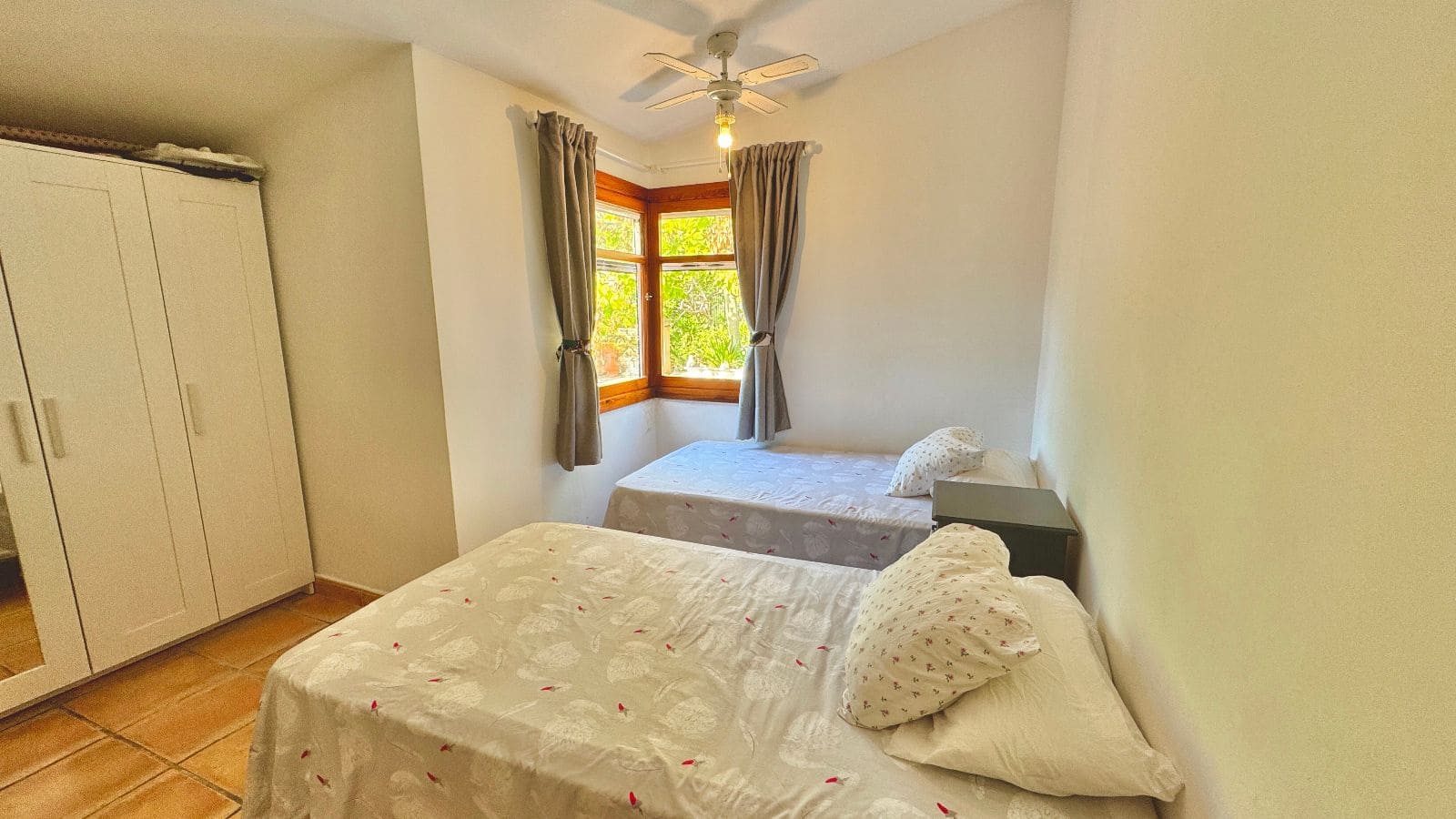 5 soverom Hus til salgs i Esporles med svømmebasseng garasje - € 1 390 000 (Ref: 9523136)