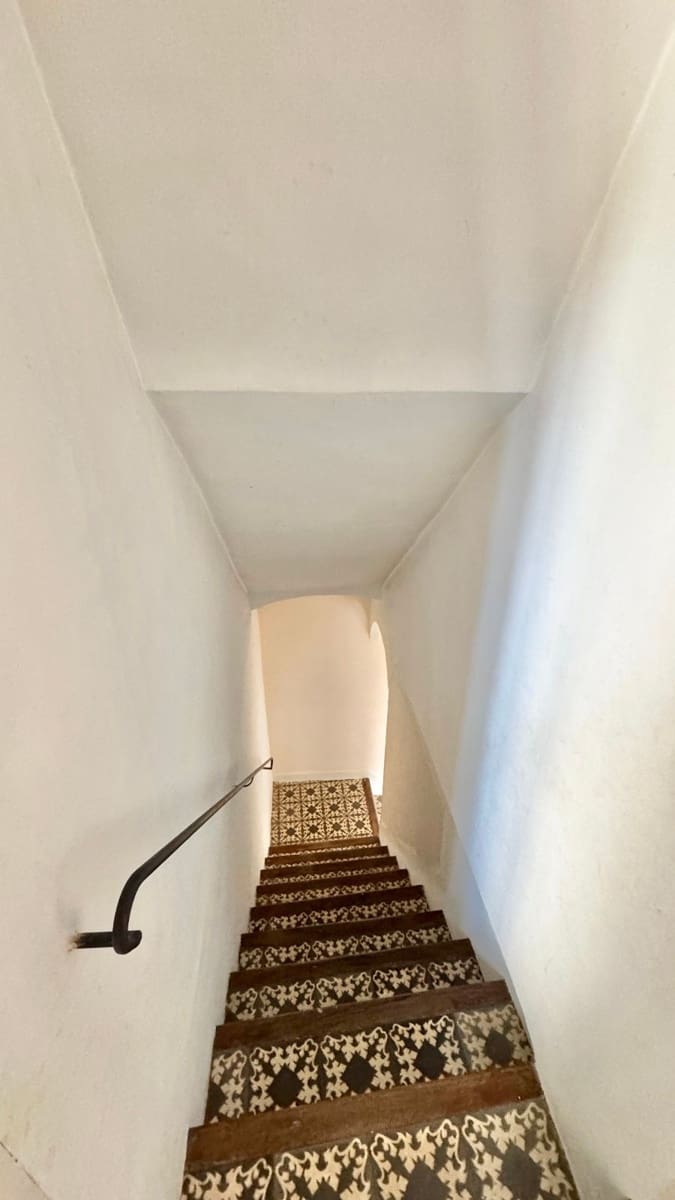 2 bedroom Townhouse for sale in Esporles - € 998,000 (Ref: 9523137)