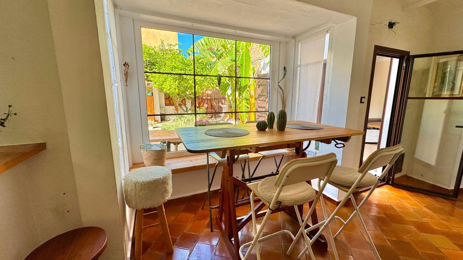 2 bedroom Townhouse for sale in Esporles - € 998,000 (Ref: 9523137)