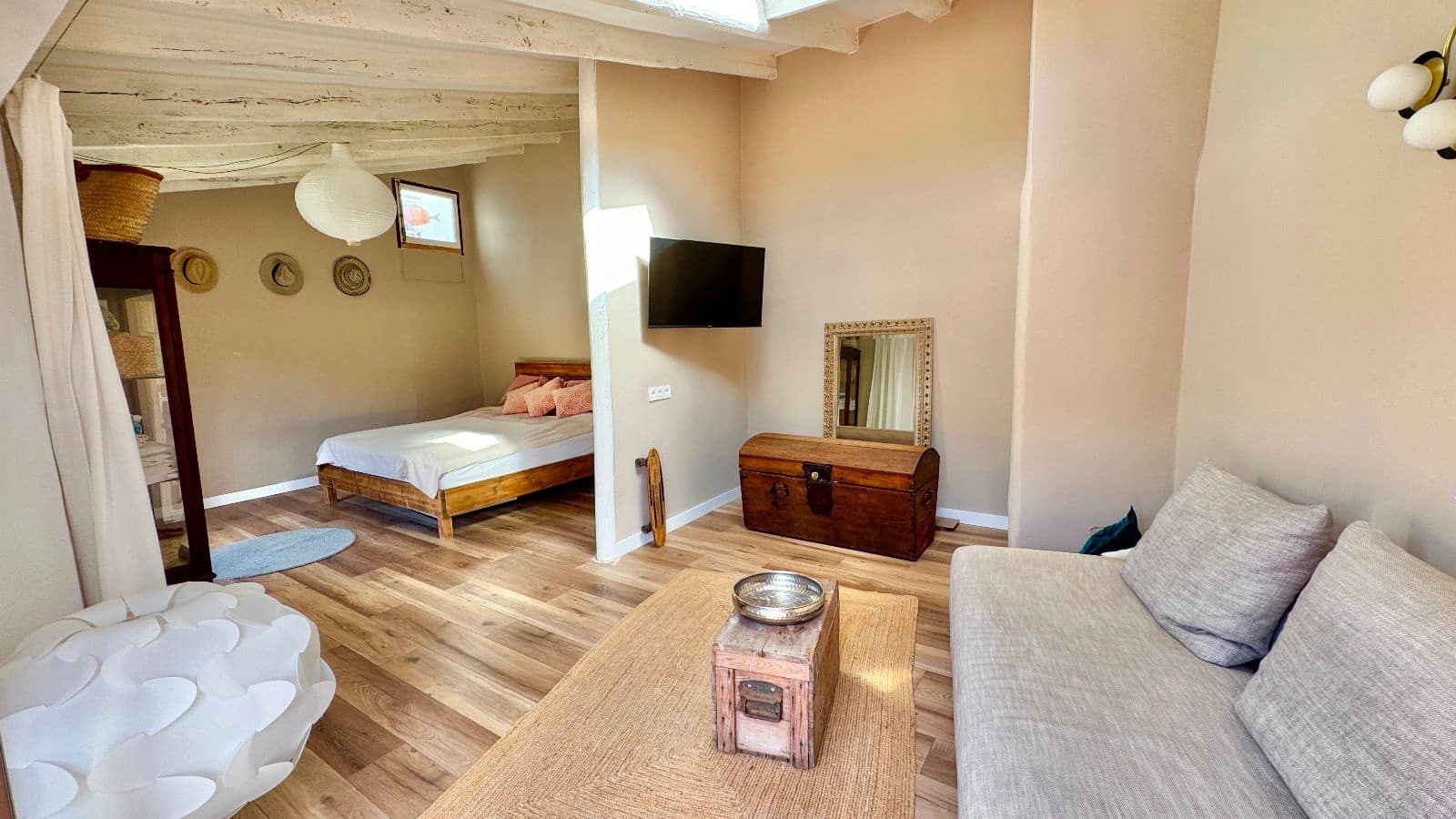 2 bedroom Townhouse for sale in Esporles - € 998,000 (Ref: 9523137)