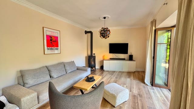 2 bedroom Townhouse for sale in Esporles - € 998,000 (Ref: 9523137)
