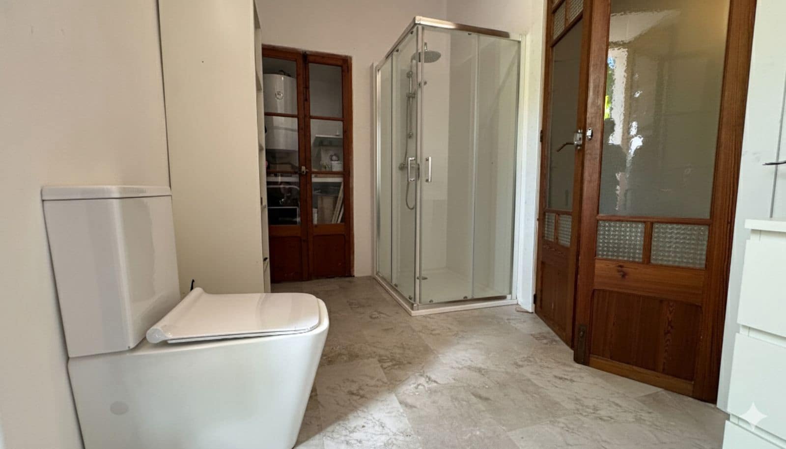 2 bedroom Townhouse for sale in Esporles - € 998,000 (Ref: 9523137)