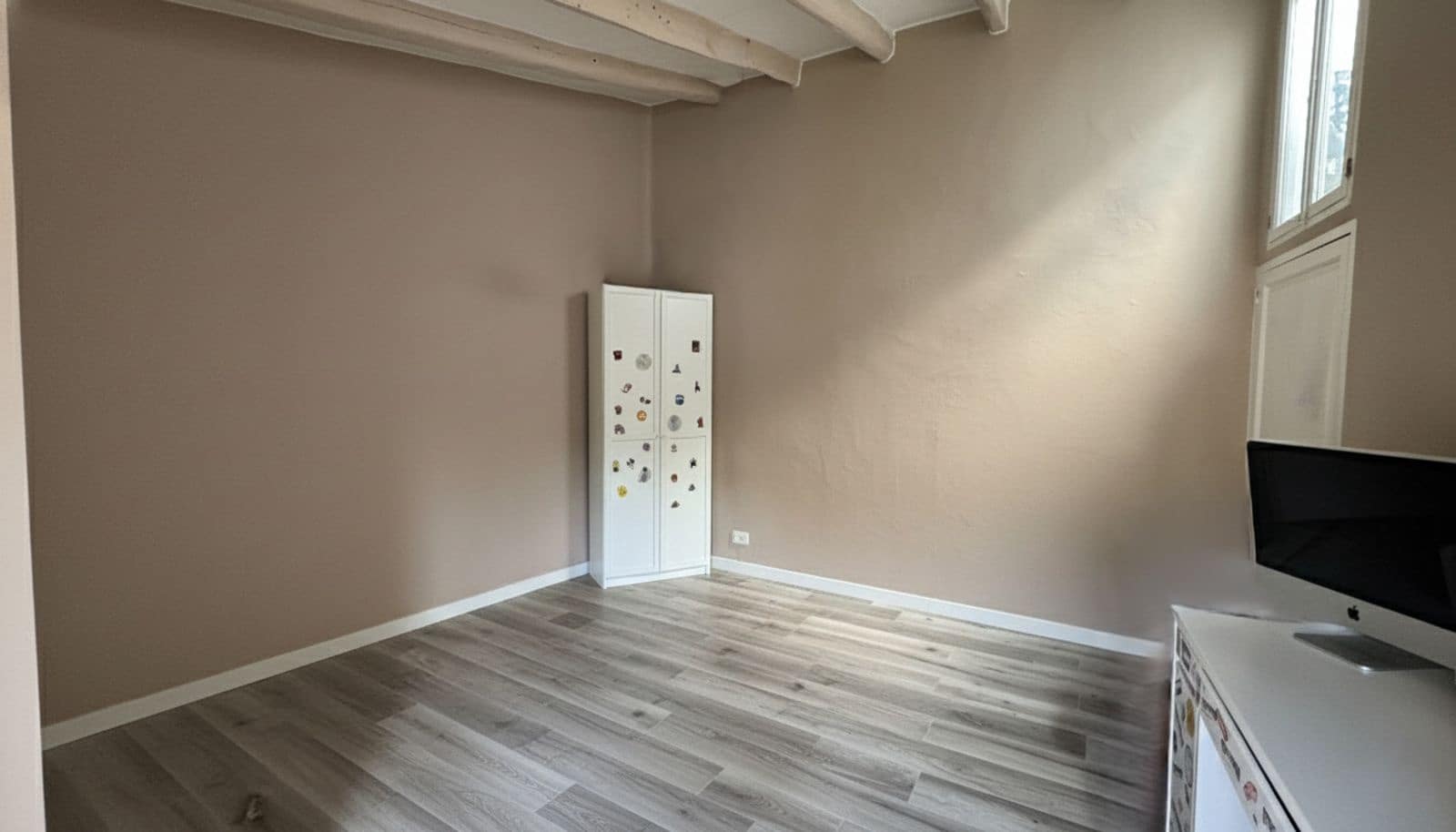 2 bedroom Townhouse for sale in Esporles - € 998,000 (Ref: 9523137)