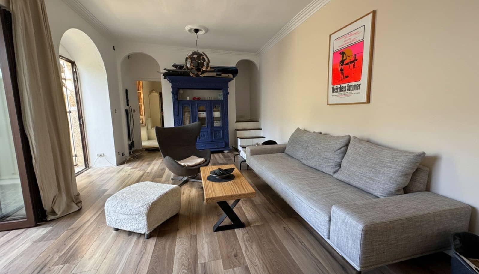 2 bedroom Townhouse for sale in Esporles - € 998,000 (Ref: 9523137)