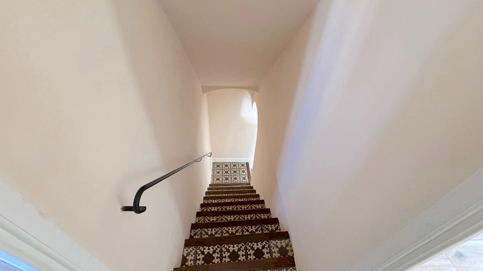 2 bedroom Townhouse for sale in Esporles - € 895,000 (Ref: 9523137)