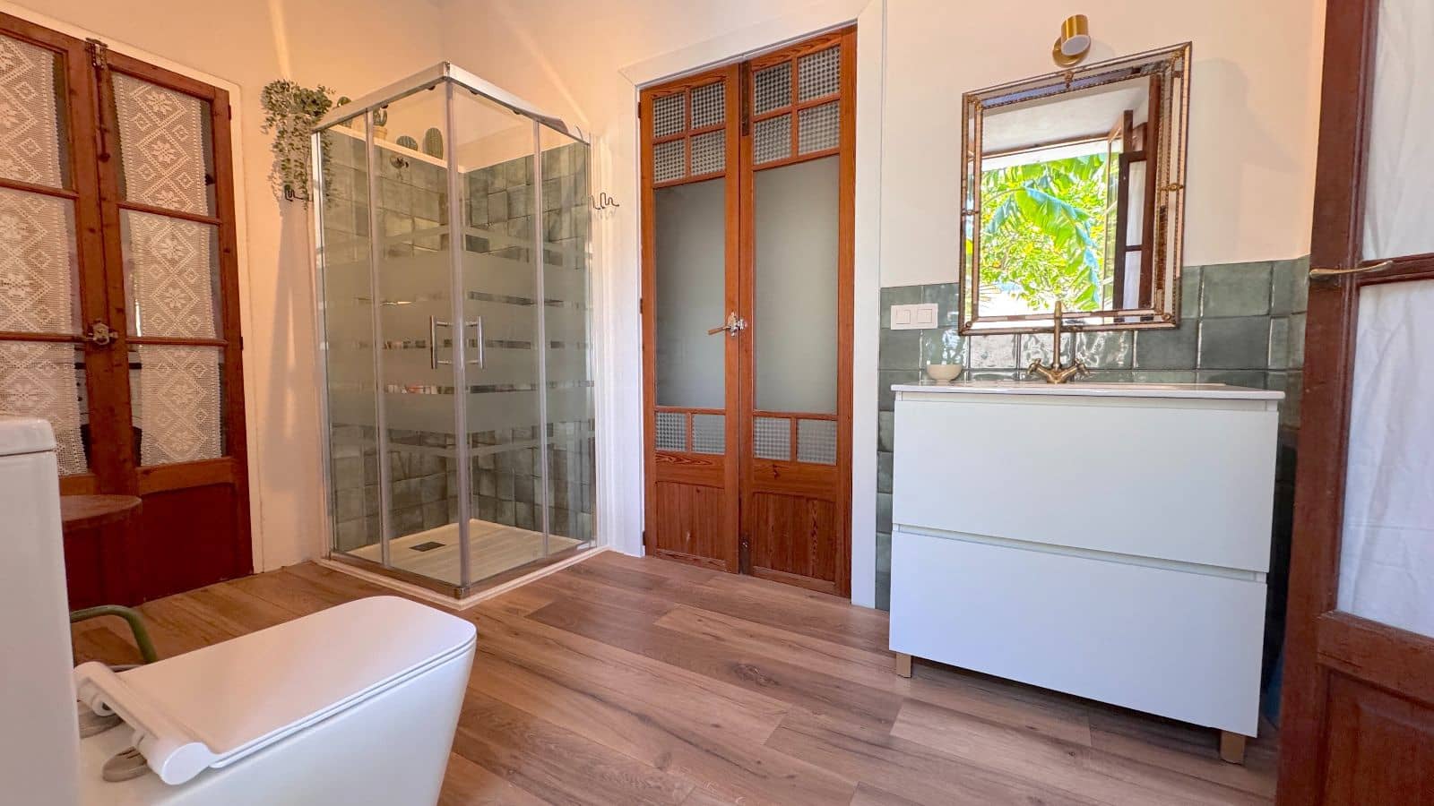 2 bedroom Townhouse for sale in Esporles - € 895,000 (Ref: 9523137)