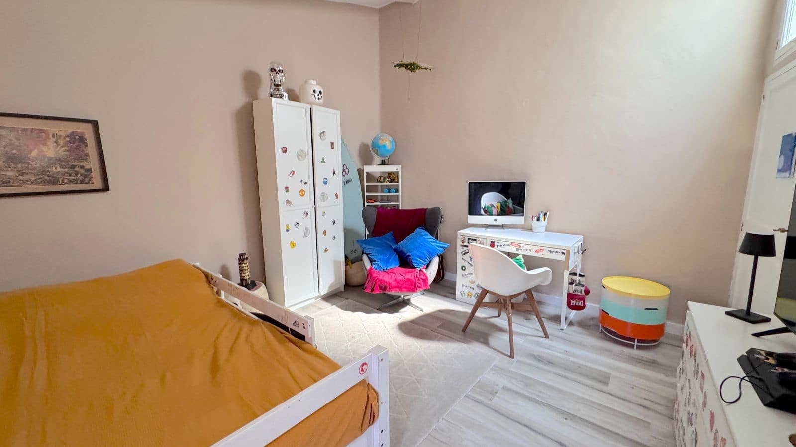 2 bedroom Townhouse for sale in Esporles - € 895,000 (Ref: 9523137)