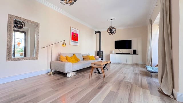 2 quarto Casa em Banda para venda em Esporles - 895 000 € (Ref: 9523137)