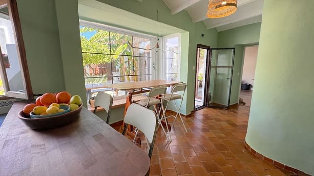 Casa de 2 habitaciones en Esporles en venta - 790.000 € (Ref: 9523137)