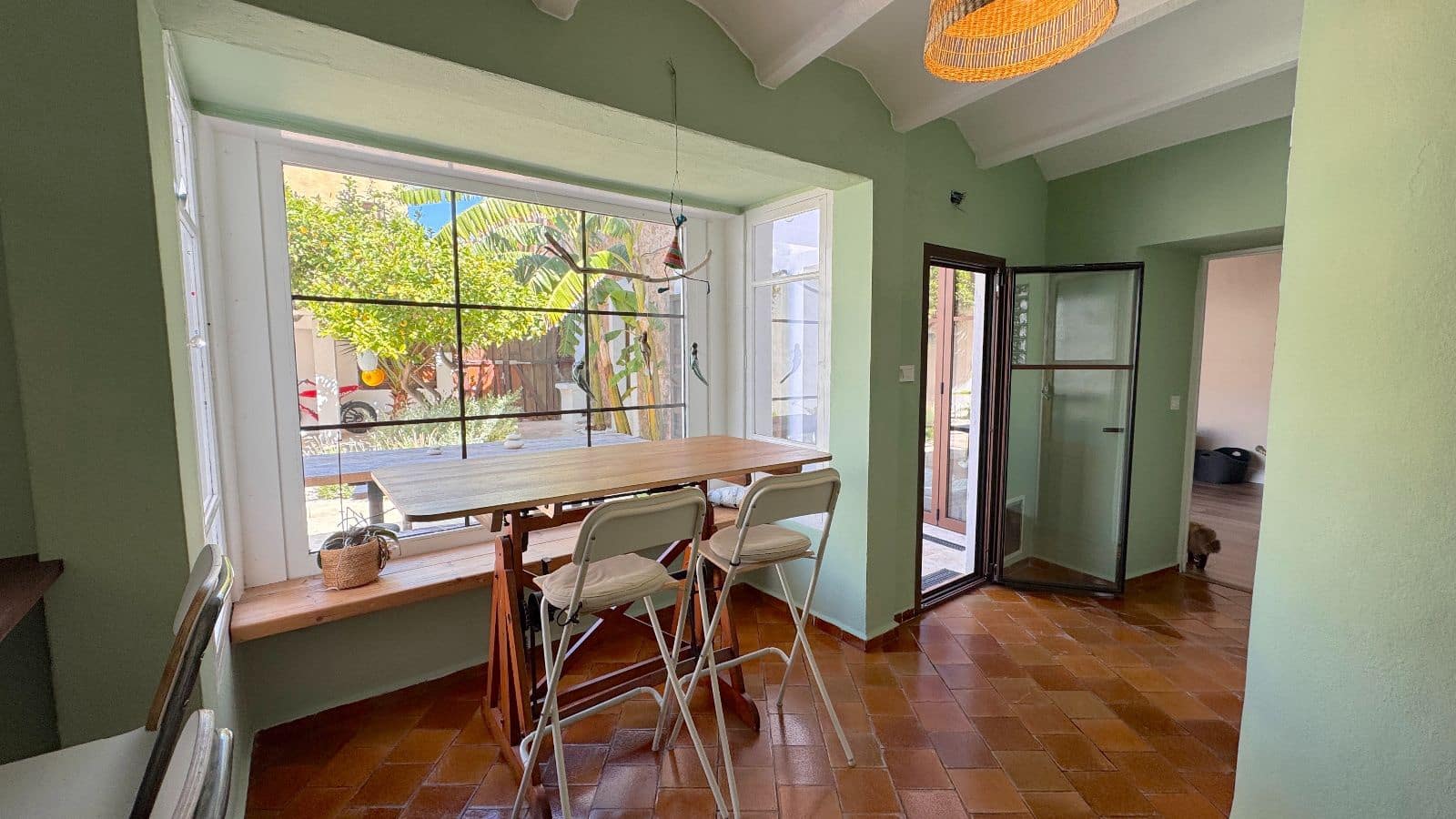 2 bedroom Townhouse for sale in Esporles - € 895,000 (Ref: 9523137)