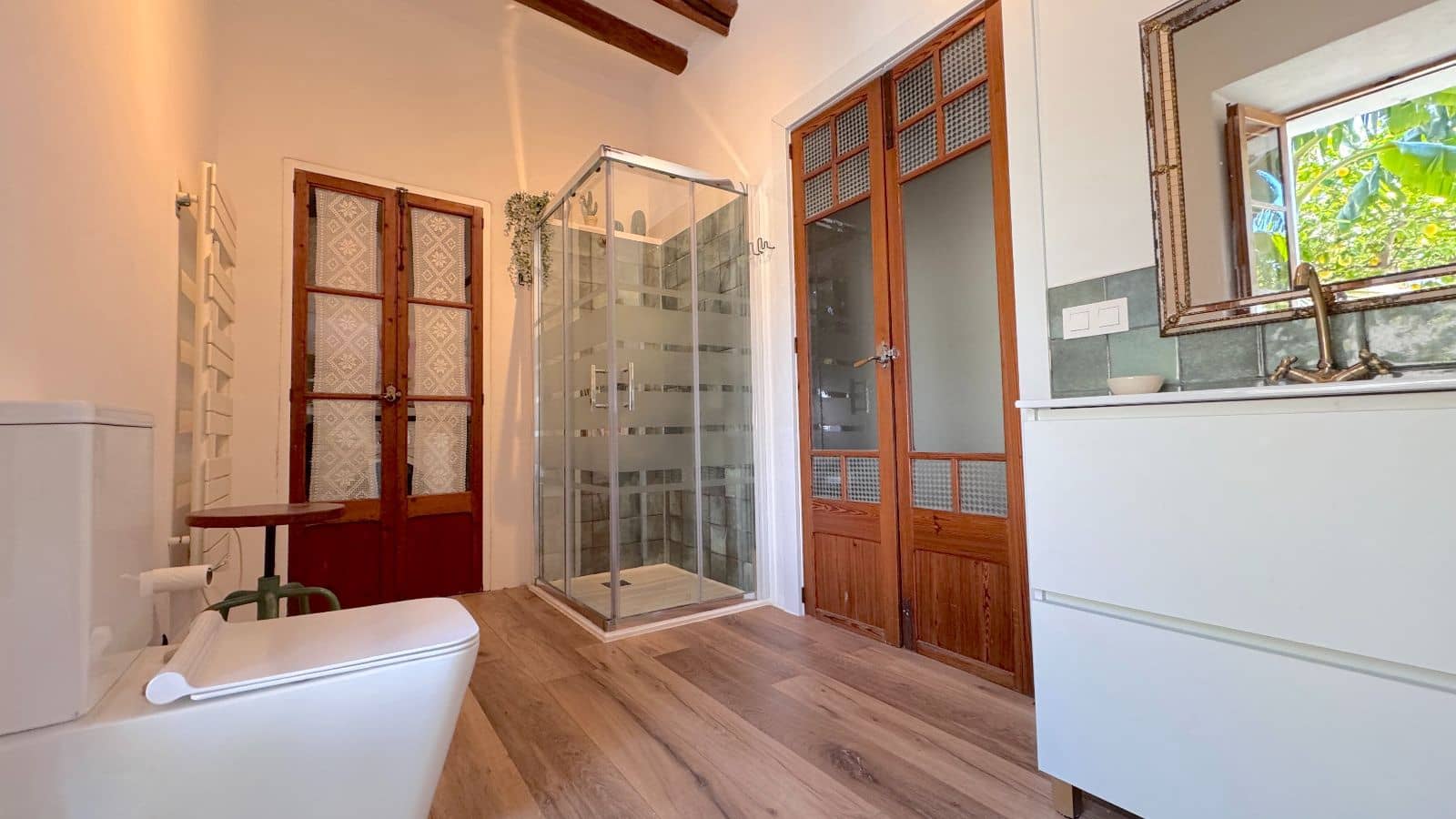 2 bedroom Townhouse for sale in Esporles - € 895,000 (Ref: 9523137)