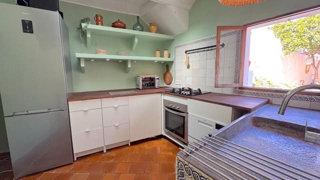 2 quarto Casa em Banda para venda em Esporles - 895 000 € (Ref: 9523137)