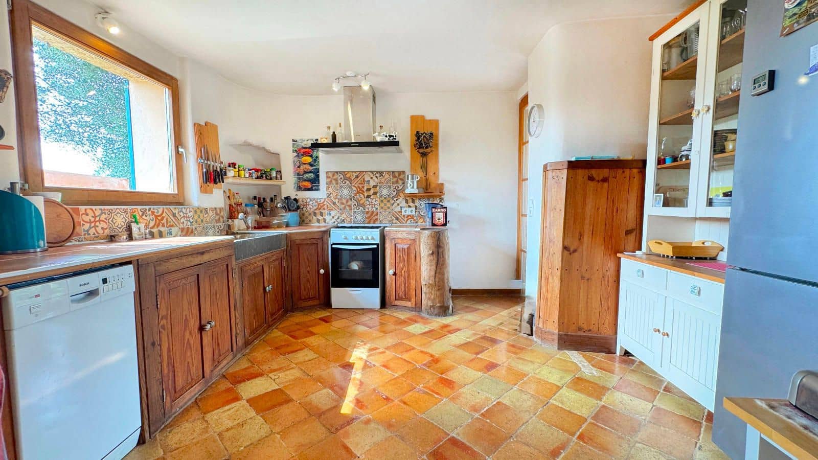 6 sovrum Finca/Hus på landet till salu i Inca med pool garage - 1 800 000 € (Ref: 9523138)