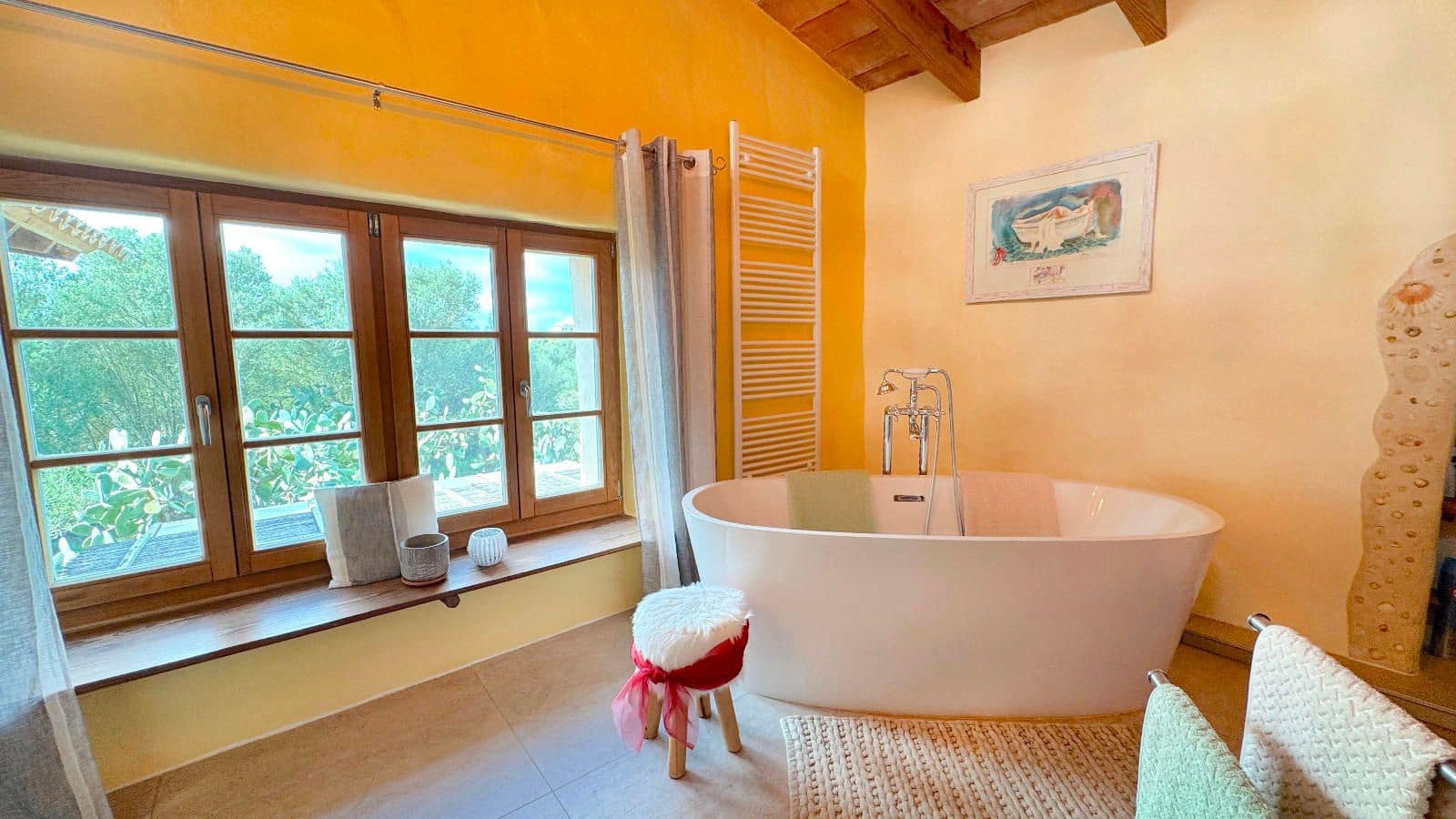 6 sovrum Finca/Hus på landet till salu i Inca med pool garage - 1 800 000 € (Ref: 9523138)