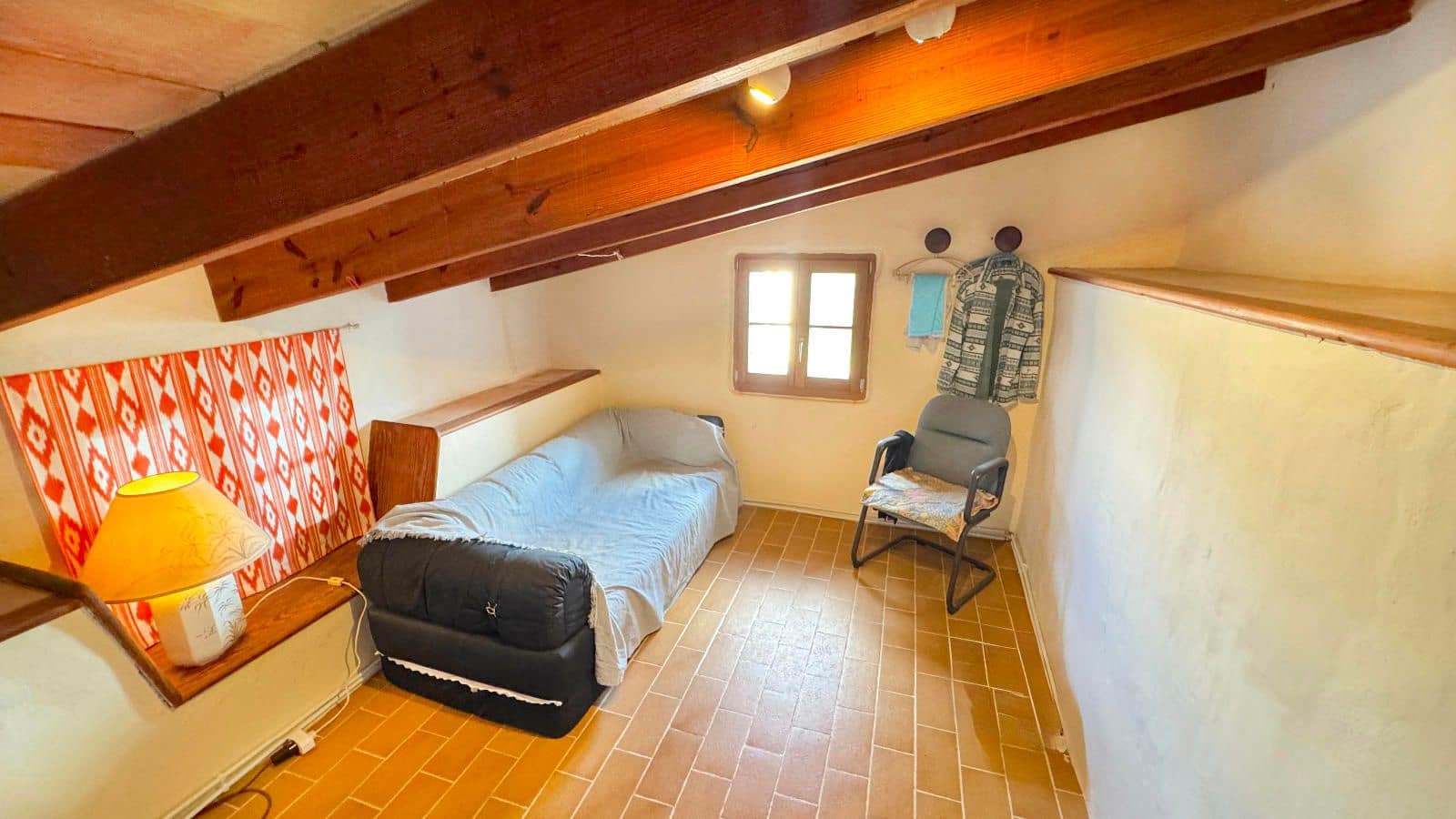 6 sovrum Finca/Hus på landet till salu i Inca med pool garage - 1 800 000 € (Ref: 9523138)