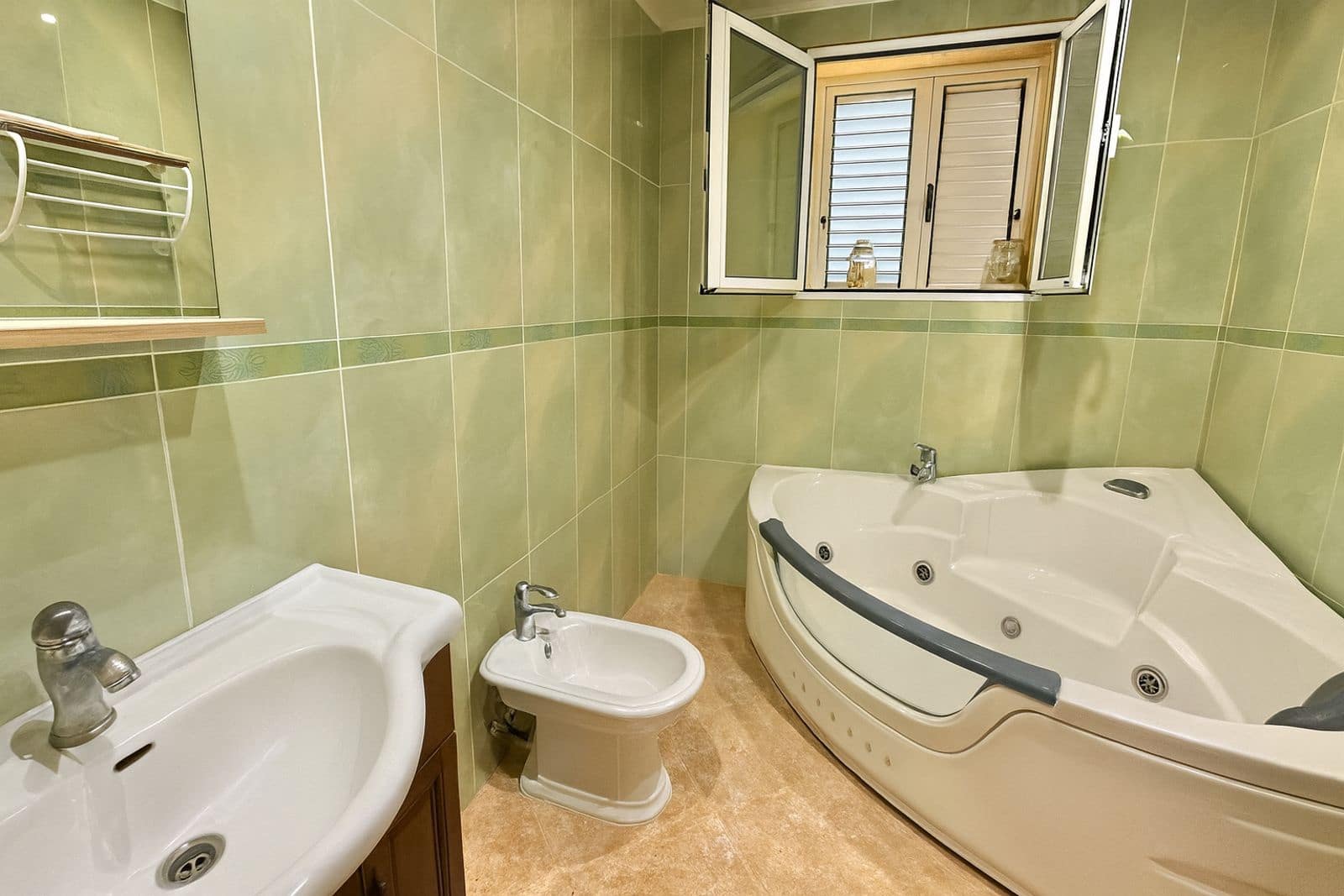 4 Zimmer Finca/Landgut zu verkaufen in Inca mit Pool Garage - 685.000 € (Ref: 9523139)