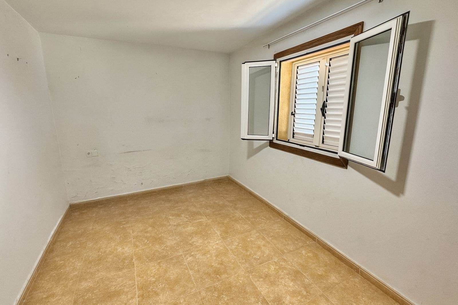 4 Zimmer Finca/Landgut zu verkaufen in Inca mit Pool Garage - 685.000 € (Ref: 9523139)