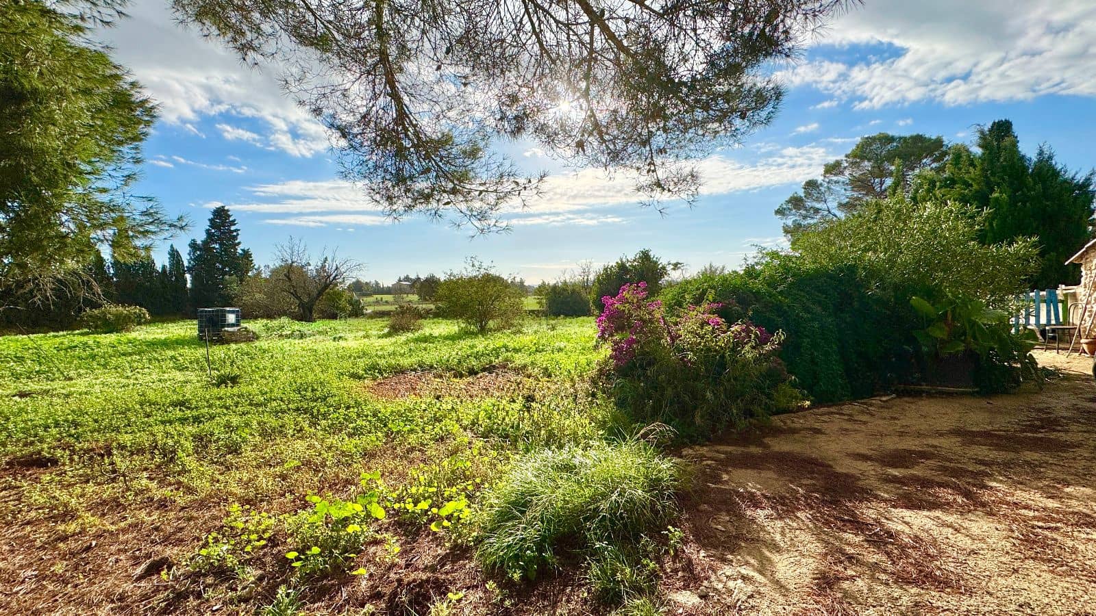 4 Zimmer Finca/Landgut zu verkaufen in Inca mit Pool Garage - 685.000 € (Ref: 9523139)