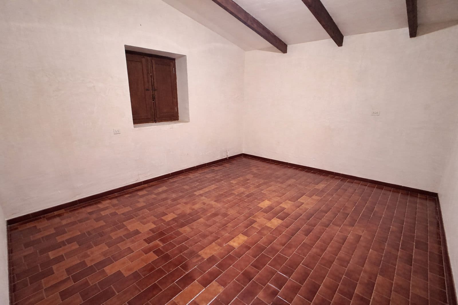 6 slaapkamer Finca/Landhuis te koop in Manacor met garage - € 2.200.000 (Ref: 9523140)