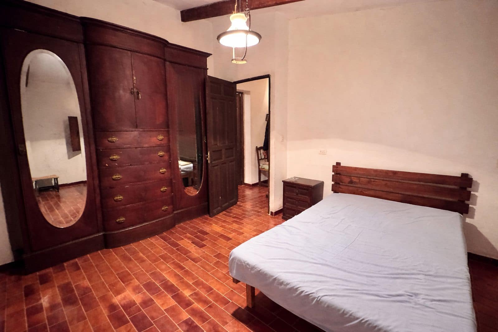 6 slaapkamer Finca/Landhuis te koop in Manacor met garage - € 2.200.000 (Ref: 9523140)