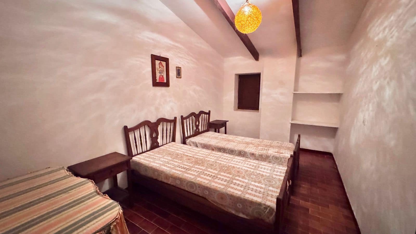 6 slaapkamer Finca/Landhuis te koop in Manacor met garage - € 2.200.000 (Ref: 9523140)