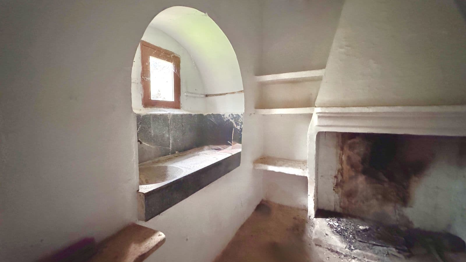 6 slaapkamer Finca/Landhuis te koop in Manacor met garage - € 2.200.000 (Ref: 9523140)