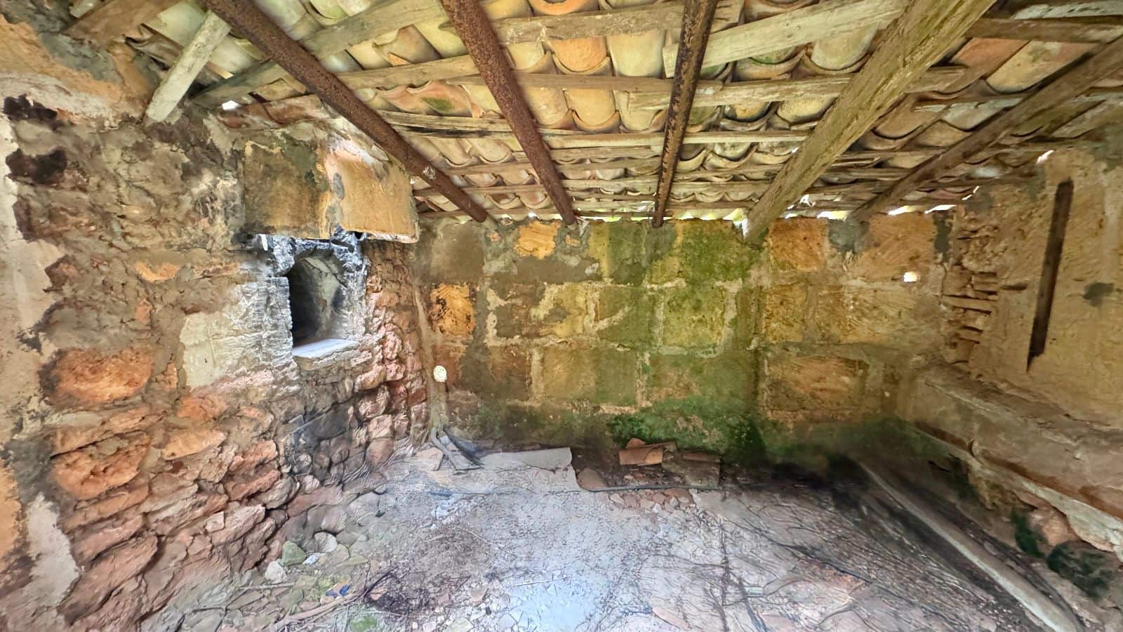 6 slaapkamer Finca/Landhuis te koop in Manacor met garage - € 2.200.000 (Ref: 9523140)