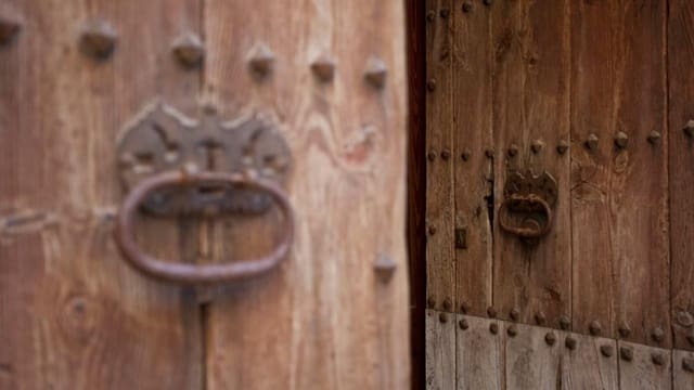 10 chambre Maison de Ville à vendre à Pollensa / Pollença avec garage - 905 000 € (Ref: 9523141)