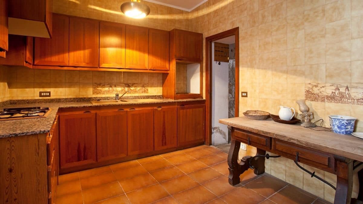 10 chambre Maison de Ville à vendre à Pollensa / Pollenca avec garage - 905 000 € (Ref: 9523141)