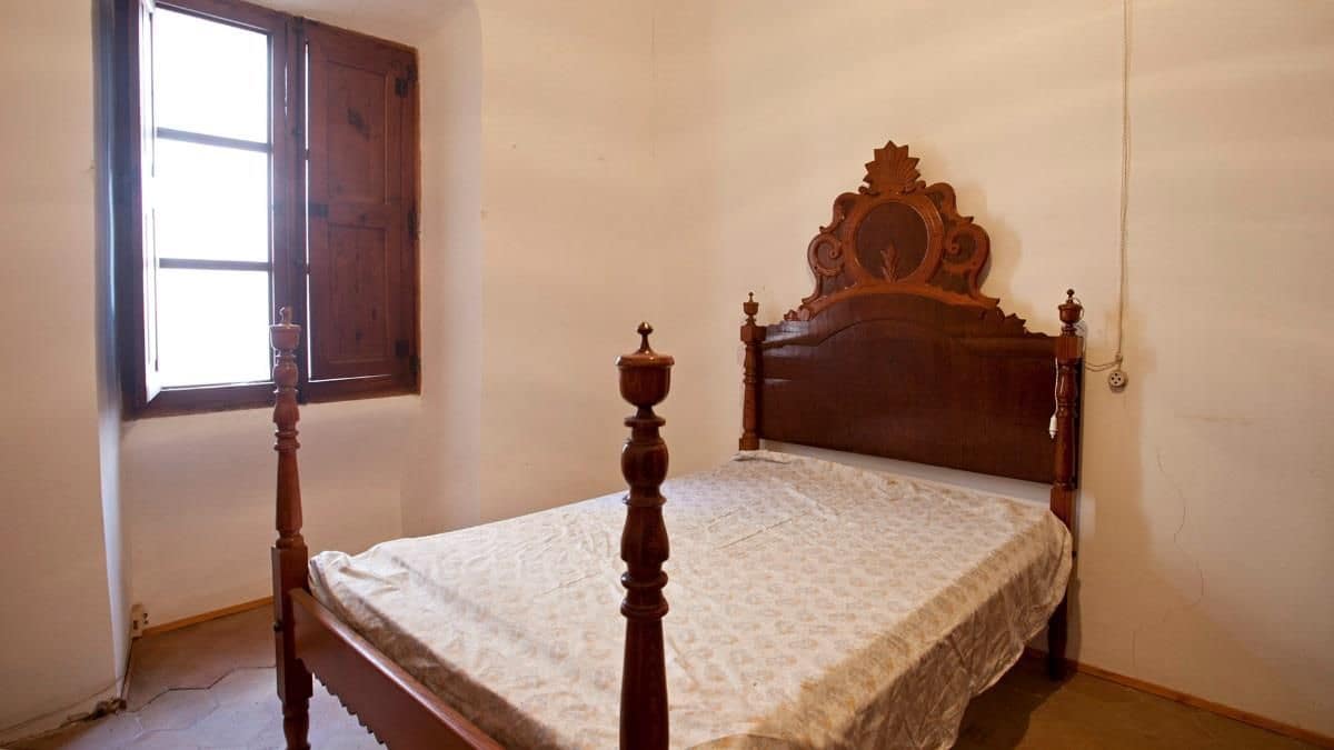 10 chambre Maison de Ville à vendre à Pollensa / Pollenca avec garage - 905 000 € (Ref: 9523141)