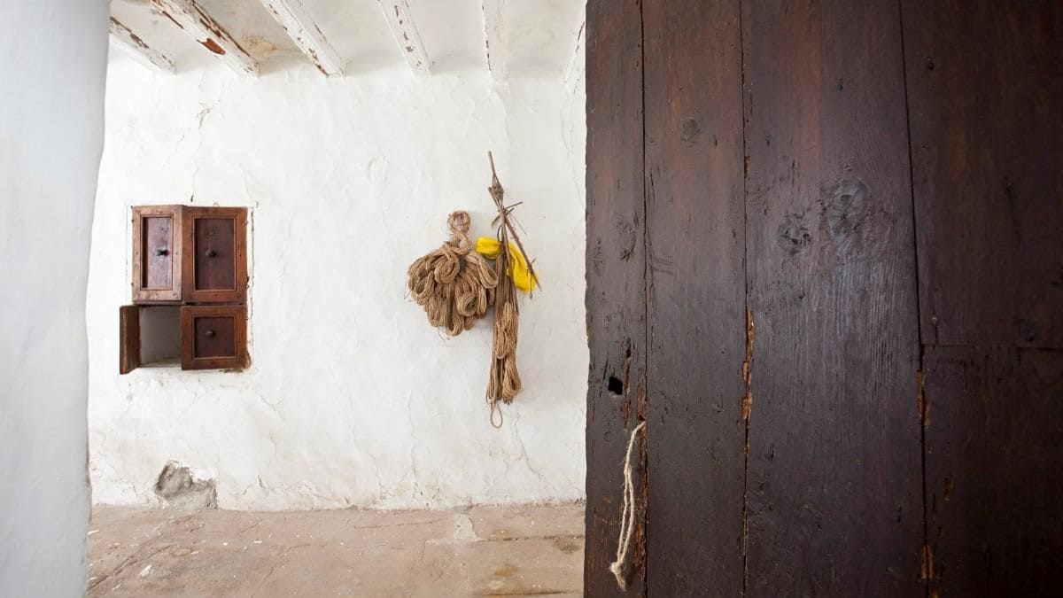 10 chambre Maison de Ville à vendre à Pollensa / Pollenca avec garage - 905 000 € (Ref: 9523141)