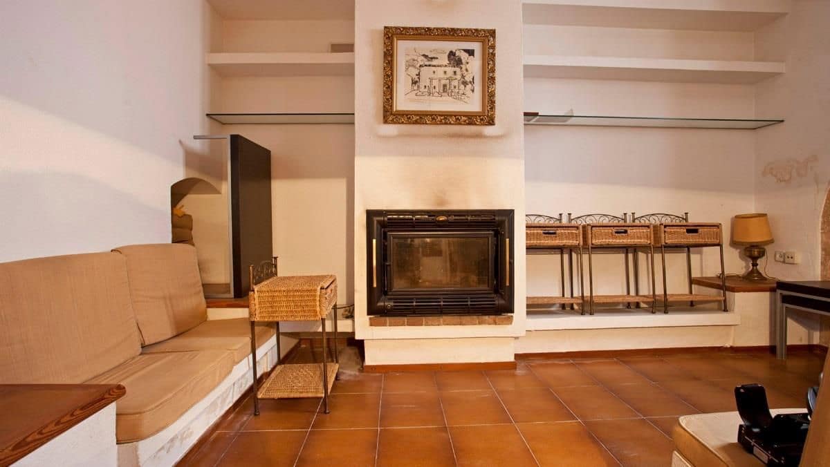 10 chambre Maison de Ville à vendre à Pollensa / Pollenca avec garage - 905 000 € (Ref: 9523141)