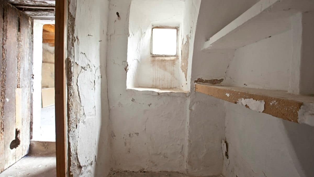 10 chambre Maison de Ville à vendre à Pollensa / Pollenca avec garage - 905 000 € (Ref: 9523141)