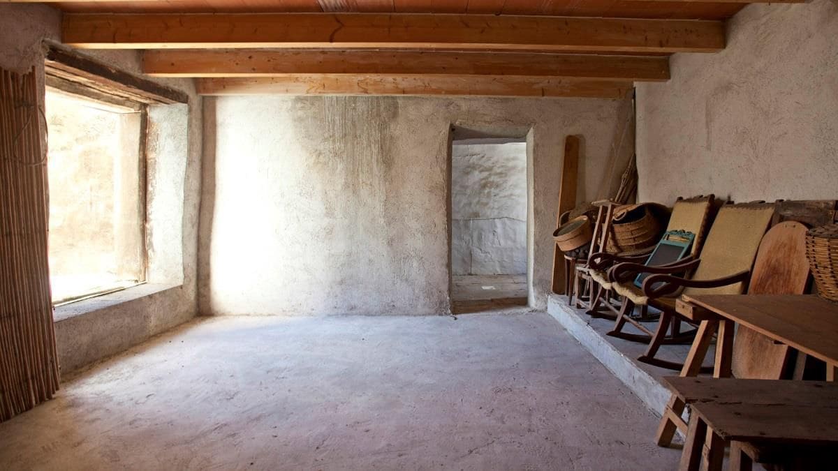 10 chambre Maison de Ville à vendre à Pollensa / Pollenca avec garage - 905 000 € (Ref: 9523141)