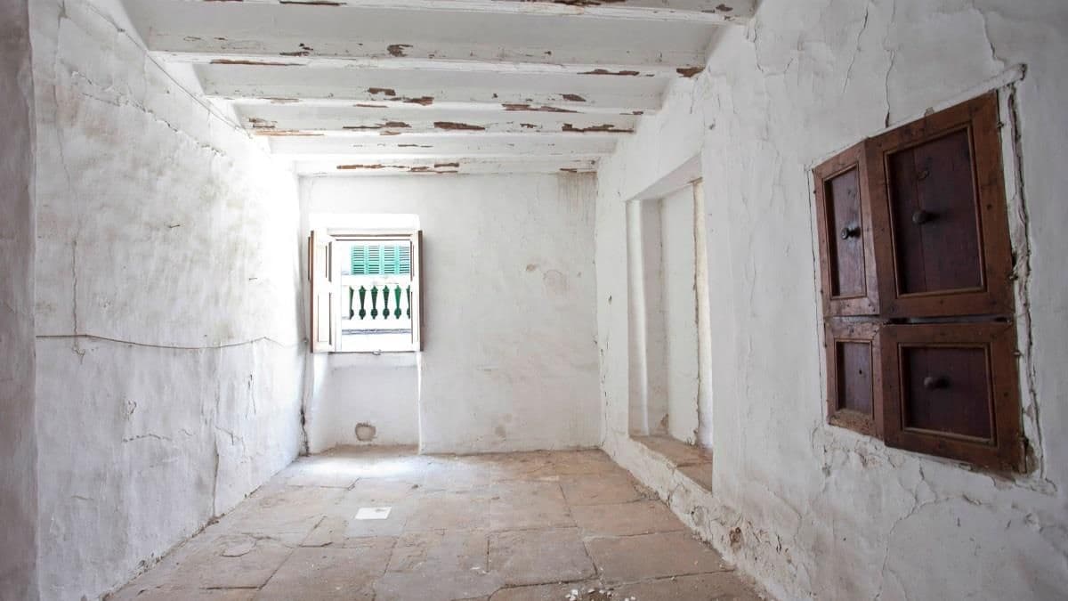 10 chambre Maison de Ville à vendre à Pollensa / Pollenca avec garage - 905 000 € (Ref: 9523141)