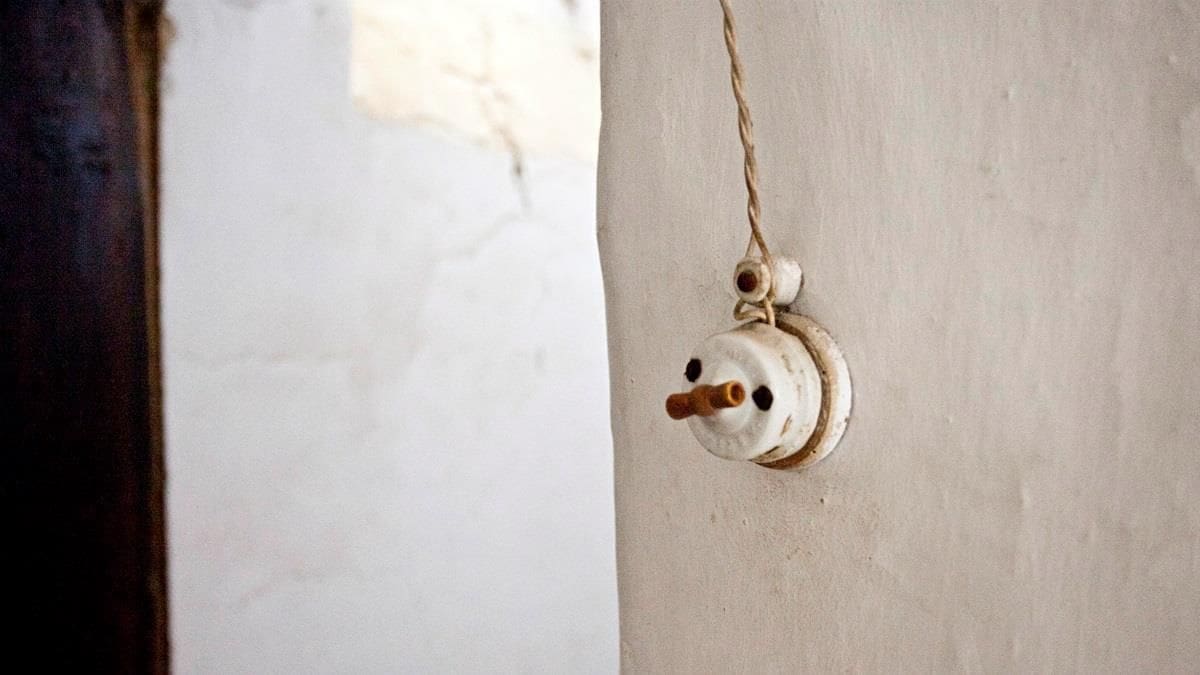 10 chambre Maison de Ville à vendre à Pollensa / Pollenca avec garage - 905 000 € (Ref: 9523141)