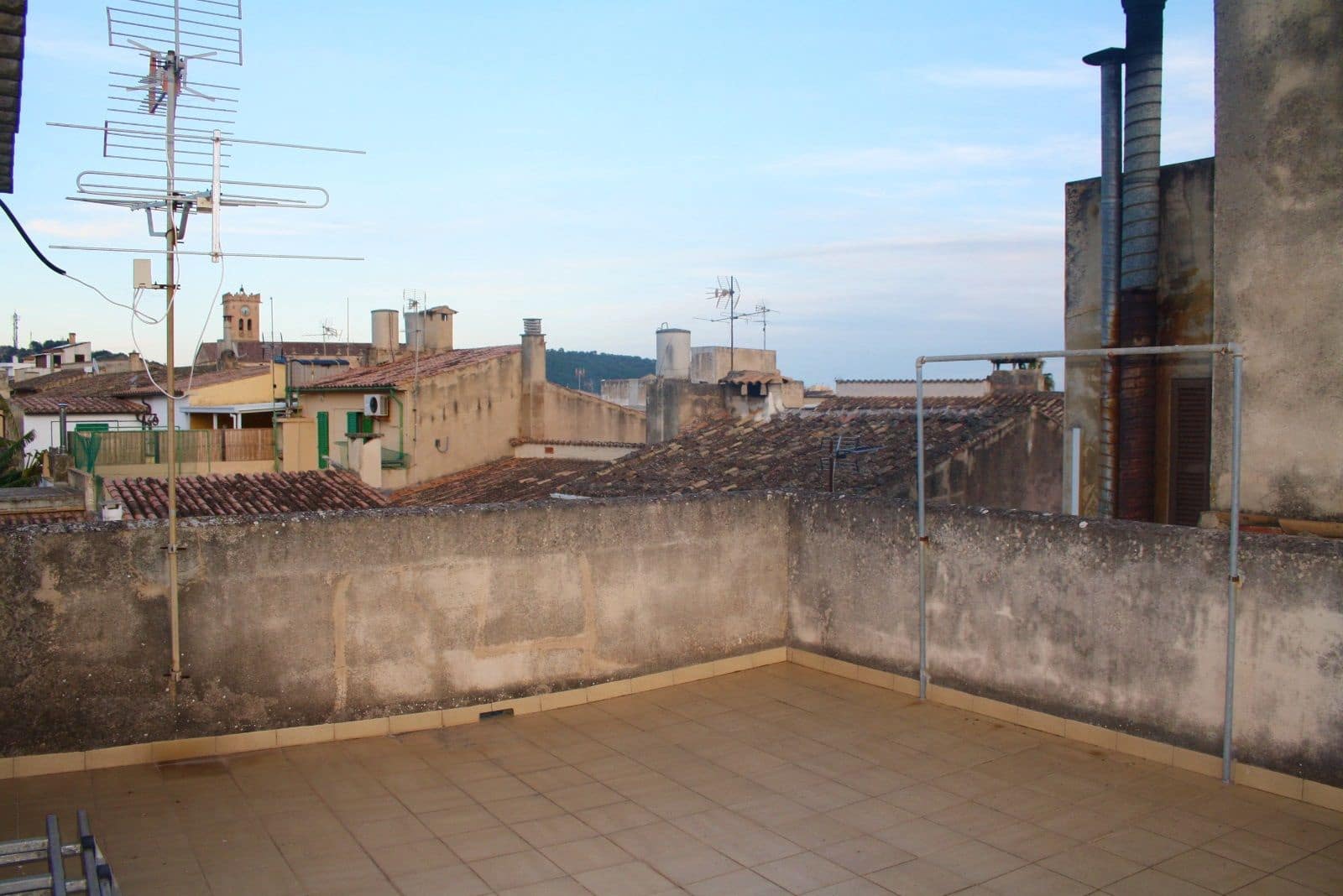 3 chambre Maison de Ville à vendre à Pollensa / Pollenca - 479 000 € (Ref: 9523143)