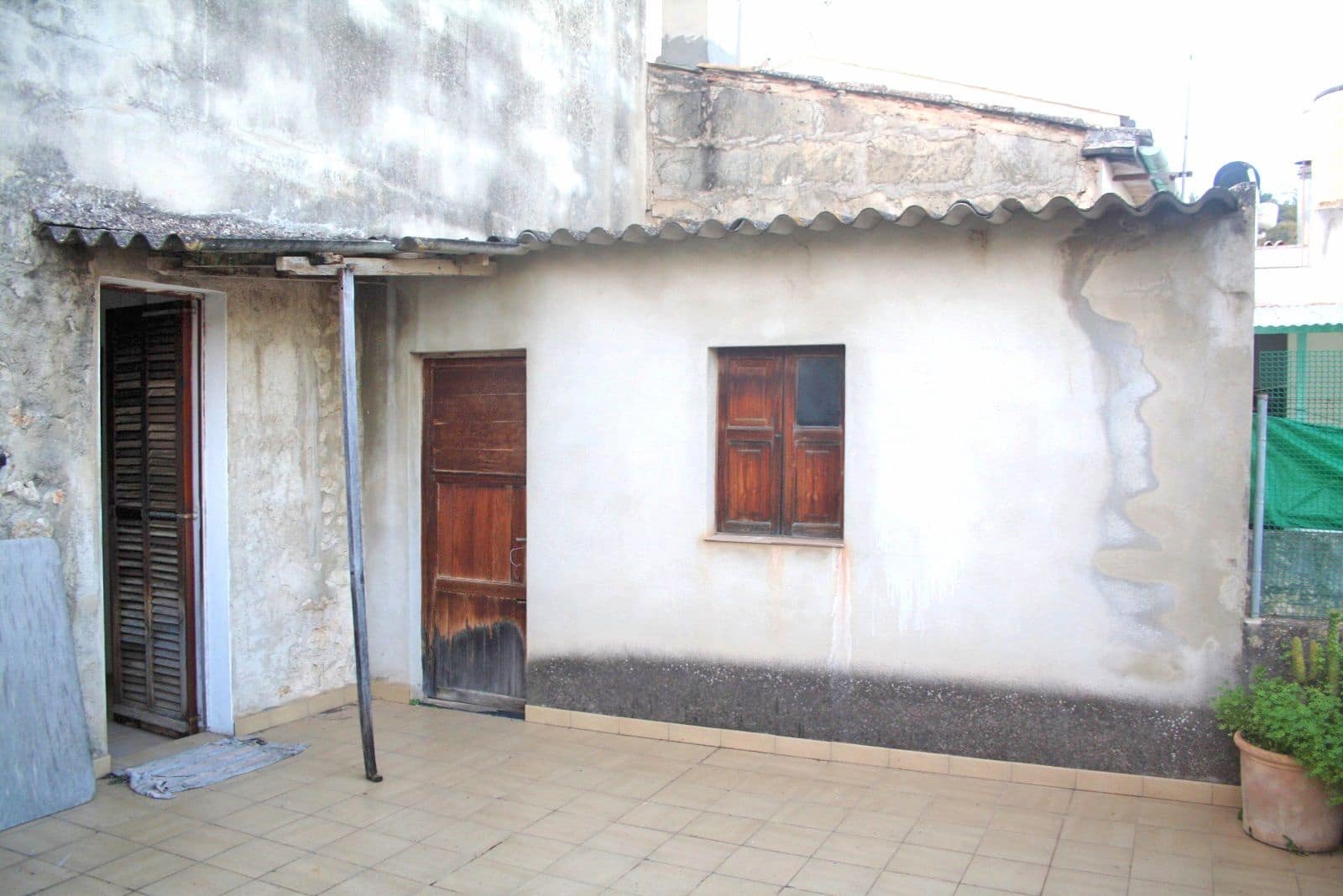 3 chambre Maison de Ville à vendre à Pollensa / Pollenca - 479 000 € (Ref: 9523143)