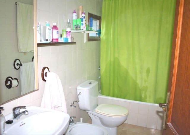 3 chambre Maison de Ville à vendre à Pollensa / Pollença - 479 000 € (Ref: 9523143)