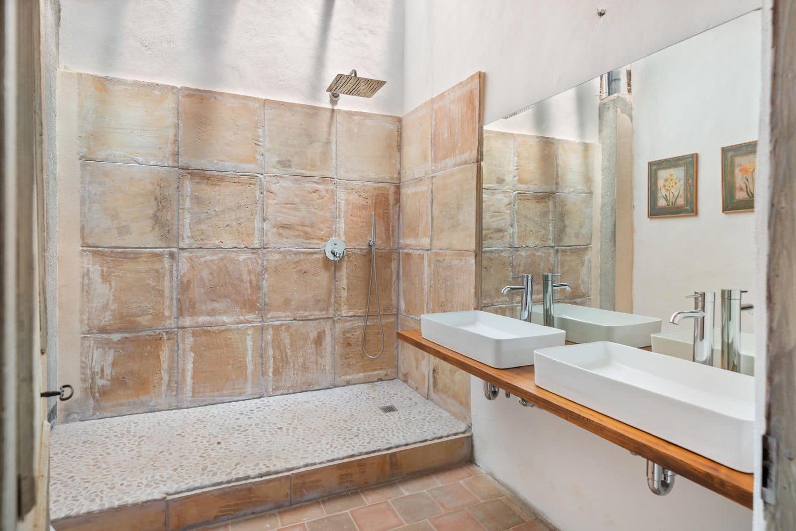 7 quarto Quinta/Casa Rural para venda em Felanitx com garagem - 6 500 000 € (Ref: 9523145)