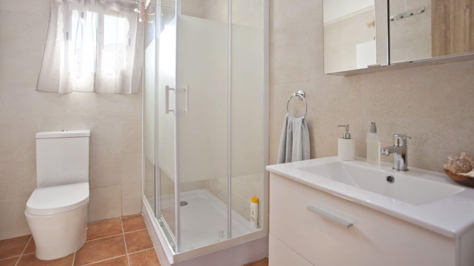 3 quarto Casa em Banda para venda em Puerto de Alcudia com garagem - 650 000 € (Ref: 9523147)