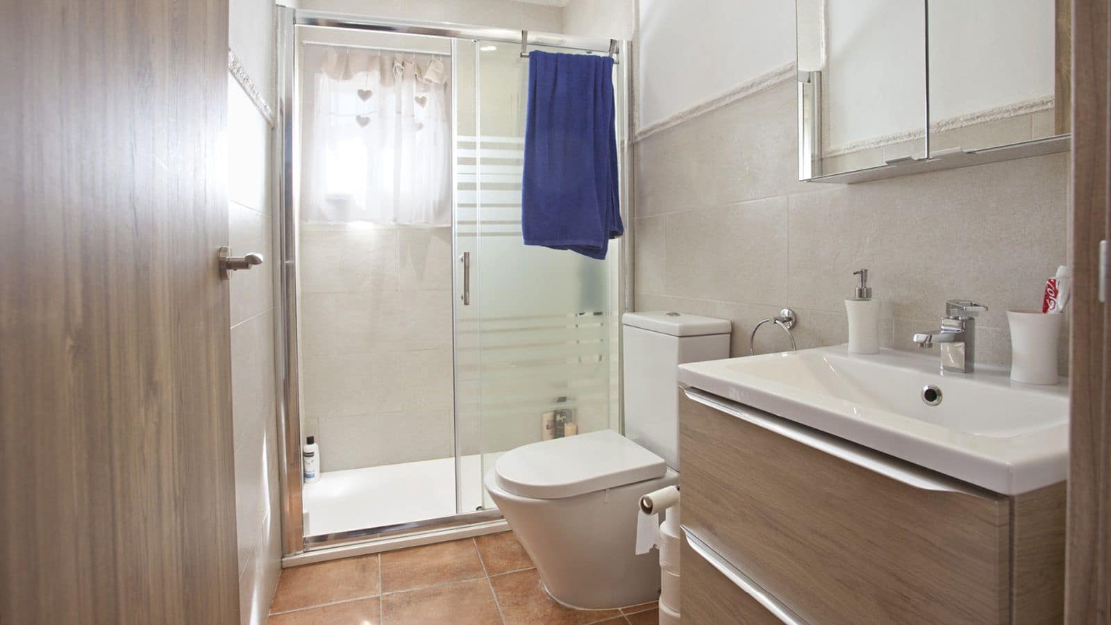 3 quarto Casa em Banda para venda em Puerto de Alcudia com garagem - 650 000 € (Ref: 9523147)