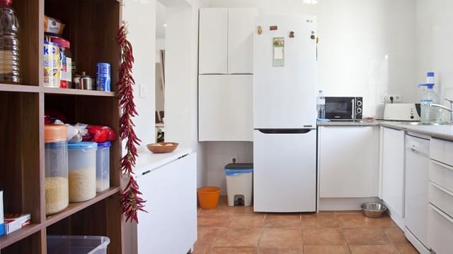 3 quarto Casa em Banda para venda em Puerto de Alcudia, Alcúdia com garagem - 650 000 € (Ref: 9523147)