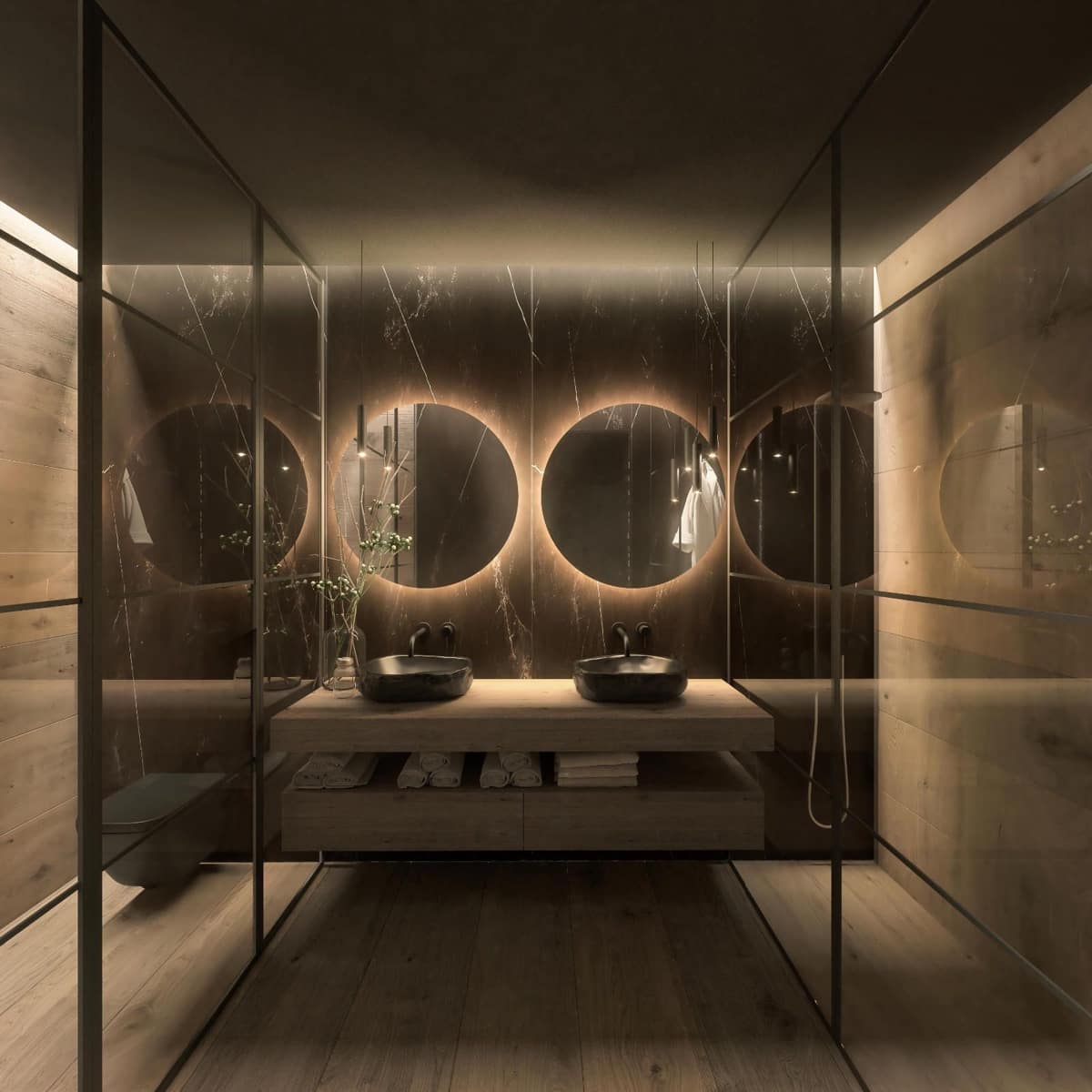 Lägenhet till salu i Palma de Mallorca - 440 000 € (Ref: 9523149)