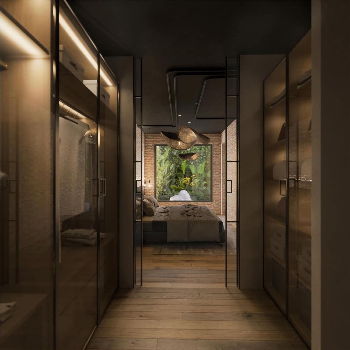 Lägenhet till salu i Palma de Mallorca - 440 000 € (Ref: 9523149)